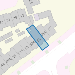 Perceel HVS00-R-4435