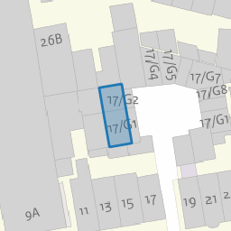 Perceel HVS00-R-4447