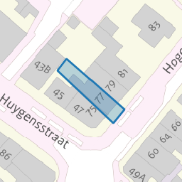 Perceel HVS00-R-4449