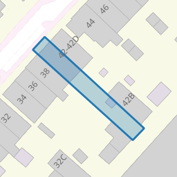 Perceel HVS00-R-4451