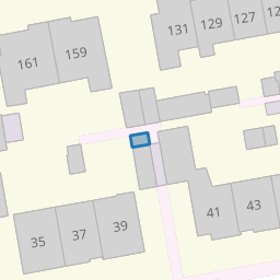 Perceel HVS00-R-4453