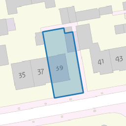 Perceel HVS00-R-4454