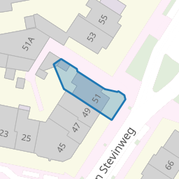 Perceel HVS00-R-4456