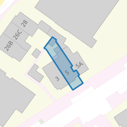 Perceel HVS00-R-4467