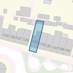 Perceel HVS00-R-4469