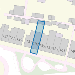 Perceel HVS00-R-4470