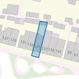 Perceel HVS00-R-4471