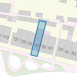 Perceel HVS00-R-4472