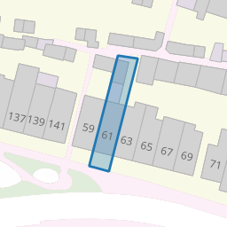 Perceel HVS00-R-4477