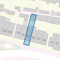 Perceel HVS00-R-4478