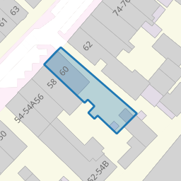 Perceel HVS00-R-4479