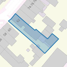 Perceel HVS00-R-4482