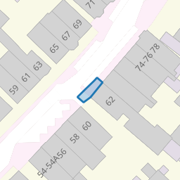 Perceel HVS00-R-4483