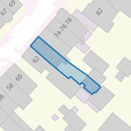 Perceel HVS00-R-4484