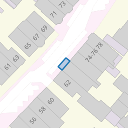 Perceel HVS00-R-4485