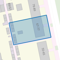 Perceel HVS00-R-4546