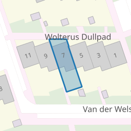 Perceel HVS00-R-4572