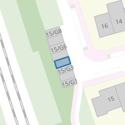 Perceel HVS00-R-4576