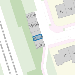 Perceel HVS00-R-4577