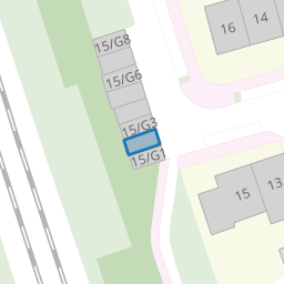 Perceel HVS00-R-4578