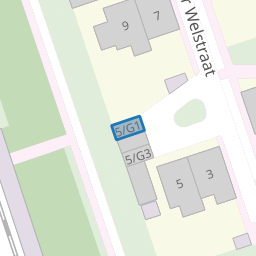 Perceel HVS00-R-4587