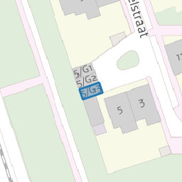 Perceel HVS00-R-4589