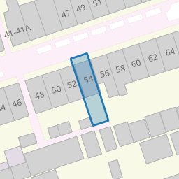 Perceel HVS00-R-4594