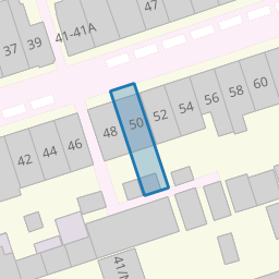 Perceel HVS00-R-4595