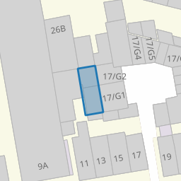 Perceel HVS00-R-4599