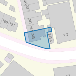 Perceel HVS00-R-4602