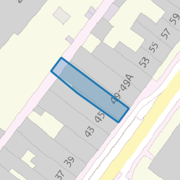 Perceel HVS00-R-4619