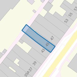 Perceel HVS00-R-4620