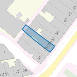 Perceel HVS00-R-4623