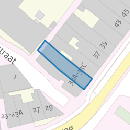 Perceel HVS00-R-4624