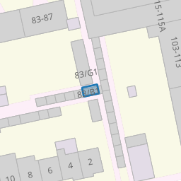 Perceel HVS00-R-4653