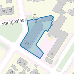 Perceel HVS00-R-4655