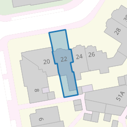 Perceel HVS00-R-4667