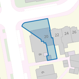 Perceel HVS00-R-4668