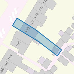 Perceel HVS00-R-4678