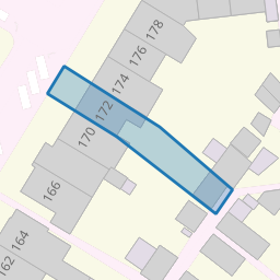 Perceel HVS00-R-4679