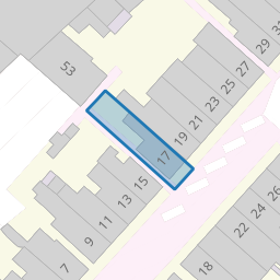 Perceel HVS00-R-4681