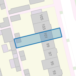 Perceel HVS00-R-4683