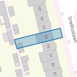 Perceel HVS00-R-4686