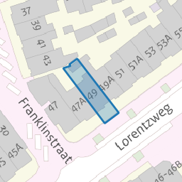 Perceel HVS00-R-4694