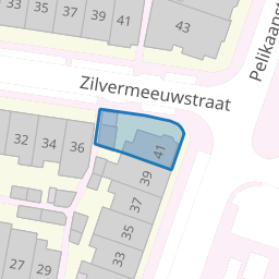 Perceel HVS00-R-4695