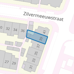 Perceel HVS00-R-4696