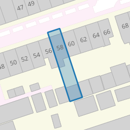 Perceel HVS00-R-4701