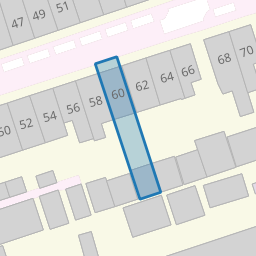 Perceel HVS00-R-4702