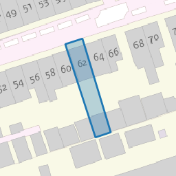 Perceel HVS00-R-4703