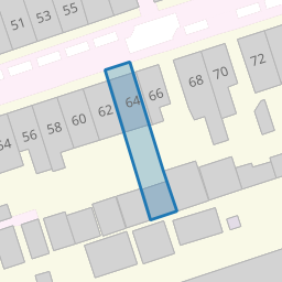 Perceel HVS00-R-4704